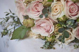 diana lee wedding long lens 36 sm.jpg
